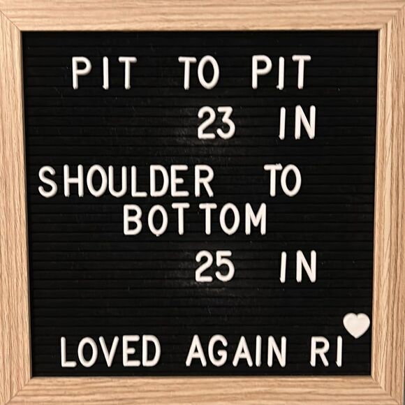 Lilly Pulitzer CHARLA SWEATER Coral Reef Tint - Picture 9 of 9